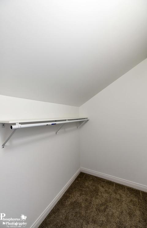 1224 E 69th St, Chicago, IL 60637 photo 18