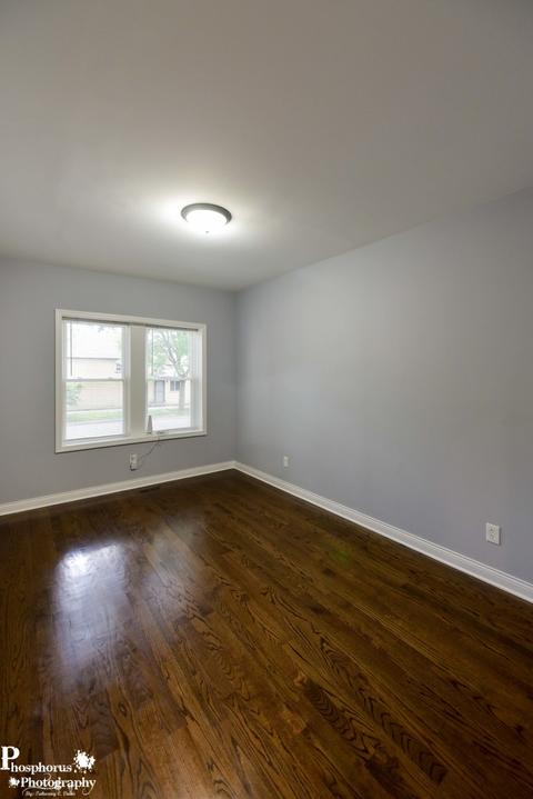 1224 E 69th St, Chicago, IL 60637 photo 12