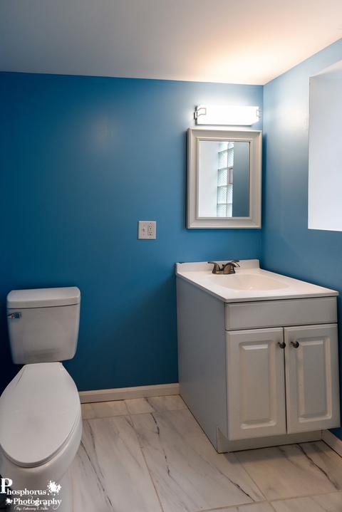 1224 E 69th St, Chicago, IL 60637 photo 26
