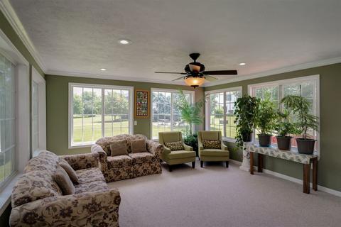 1904 Claremont Cc Cmn, Normal, IL 61761 photo 11