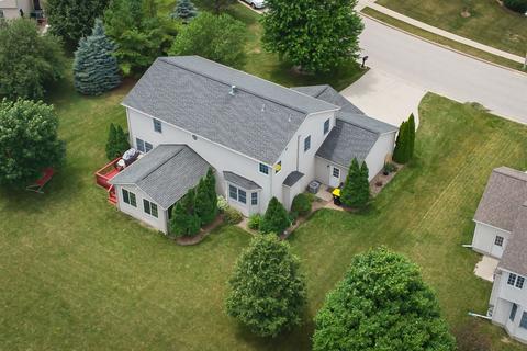 1904 Claremont Cc Cmn, Normal, IL 61761 photo 30