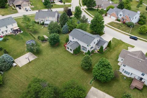 1904 Claremont Cc Cmn, Normal, IL 61761 photo 4
