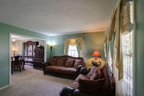 1904 Claremont Cc Cmn, Normal, IL 61761 photo 14