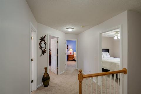 1904 Claremont Cc Cmn, Normal, IL 61761 photo 23