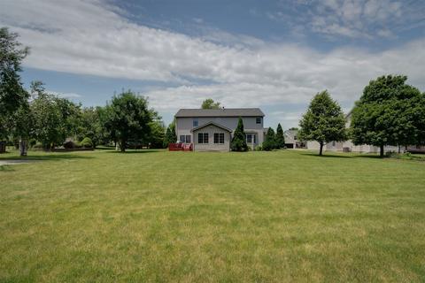 1904 Claremont Cc Cmn, Normal, IL 61761 photo 5