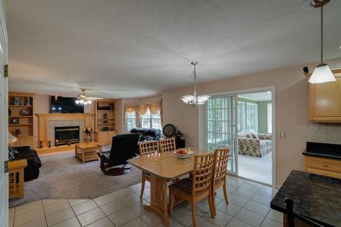 1904 Claremont Cc Cmn, Normal, IL 61761 photo 8
