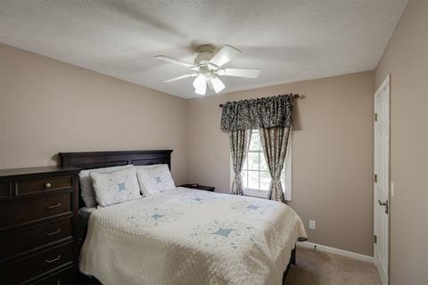 1904 Claremont Cc Cmn, Normal, IL 61761 photo 22