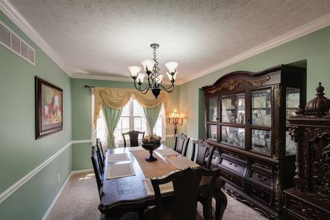 1904 Claremont Cc Cmn, Normal, IL 61761 photo 13