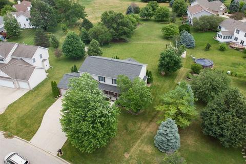 1904 Claremont Cc Cmn, Normal, IL 61761 photo 27