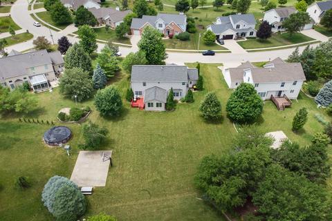 1904 Claremont Cc Cmn, Normal, IL 61761 photo 31