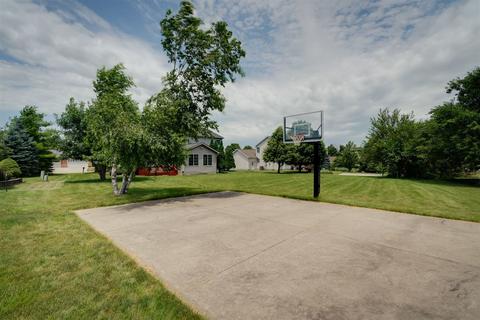 1904 Claremont Cc Cmn, Normal, IL 61761 photo 26