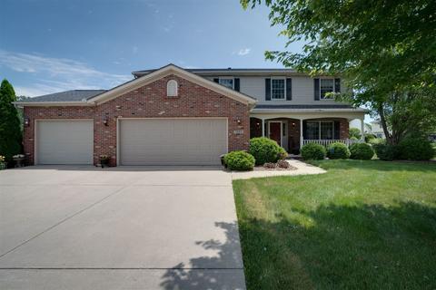 1904 Claremont Cc Cmn, Normal, IL 61761 photo 1