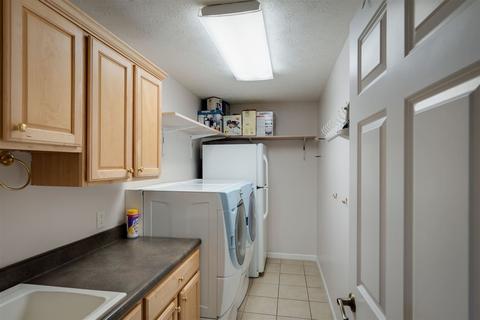 1904 Claremont Cc Cmn, Normal, IL 61761 photo 12