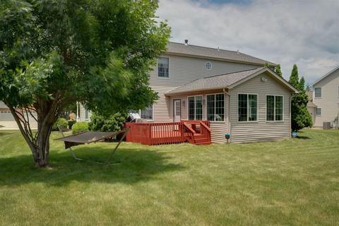 1904 Claremont Cc Cmn, Normal, IL 61761 photo 29