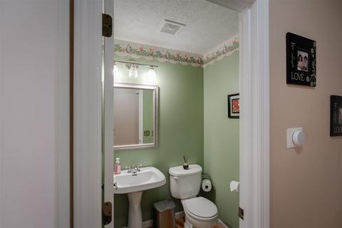 1904 Claremont Cc Cmn, Normal, IL 61761 photo 15