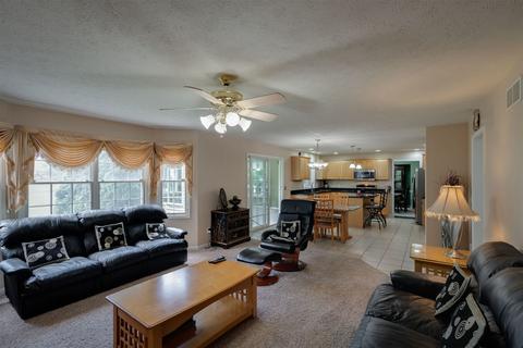 1904 Claremont Cc Cmn, Normal, IL 61761 photo 10