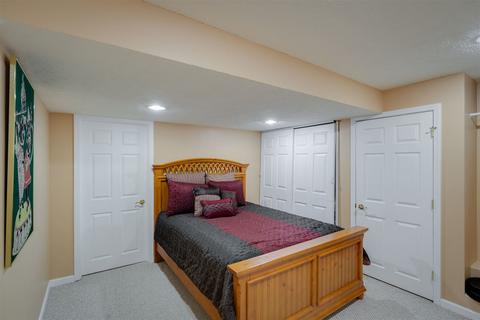 1904 Claremont Cc Cmn, Normal, IL 61761 photo 25