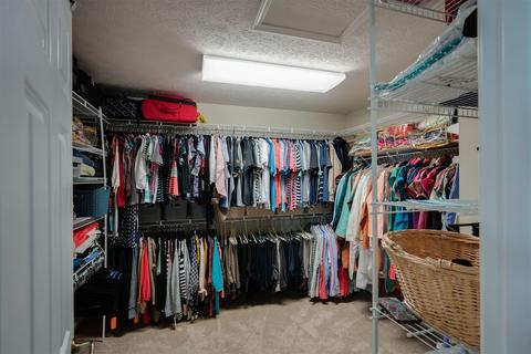 1904 Claremont Cc Cmn, Normal, IL 61761 photo 18