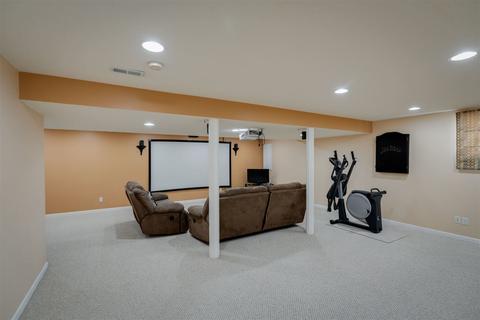 1904 Claremont Cc Cmn, Normal, IL 61761 photo 24