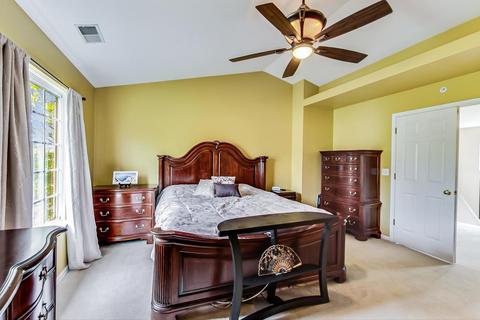 186 Lucerne Ct, Wheeling, IL 60090 photo 18