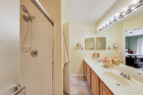 186 Lucerne Ct, Wheeling, IL 60090 photo 20