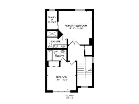 186 Lucerne Ct, Wheeling, IL 60090 photo 31