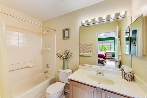 186 Lucerne Ct, Wheeling, IL 60090 photo 23