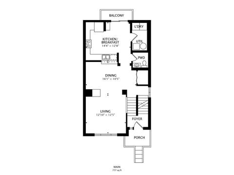 186 Lucerne Ct, Wheeling, IL 60090 photo 30