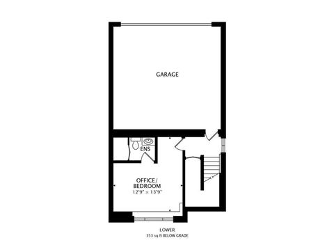 186 Lucerne Ct, Wheeling, IL 60090 photo 32