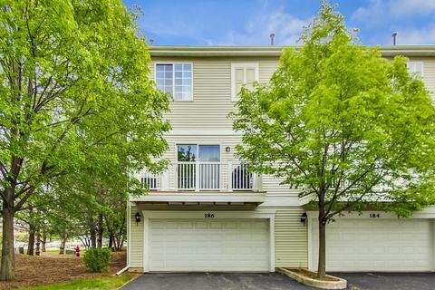 186 Lucerne Ct, Wheeling, IL 60090 photo 28