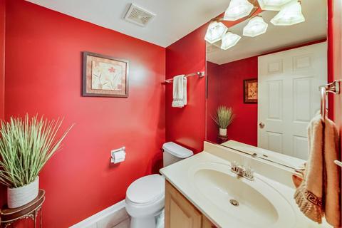 186 Lucerne Ct, Wheeling, IL 60090 photo 14