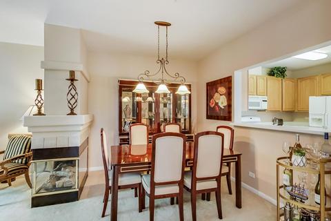 186 Lucerne Ct, Wheeling, IL 60090 photo 7