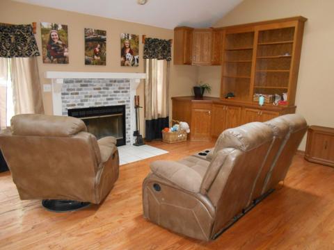 312 Chippewa Dr, Minooka, IL 60447 photo 12
