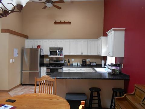 312 Chippewa Dr, Minooka, IL 60447 photo 10