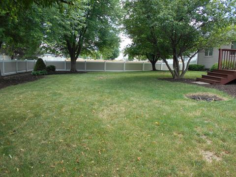 312 Chippewa Dr, Minooka, IL 60447 photo 5