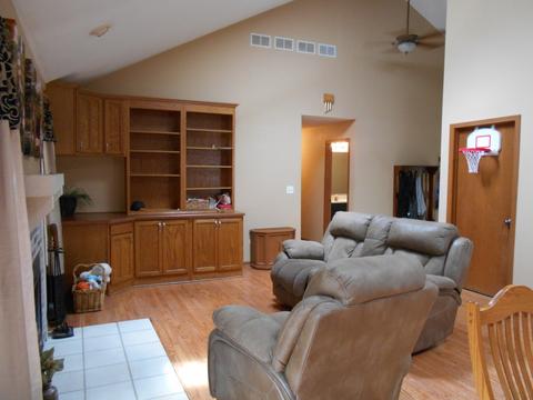 312 Chippewa Dr, Minooka, IL 60447 photo 14