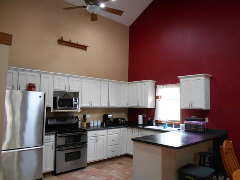 312 Chippewa Dr, Minooka, IL 60447 photo 8