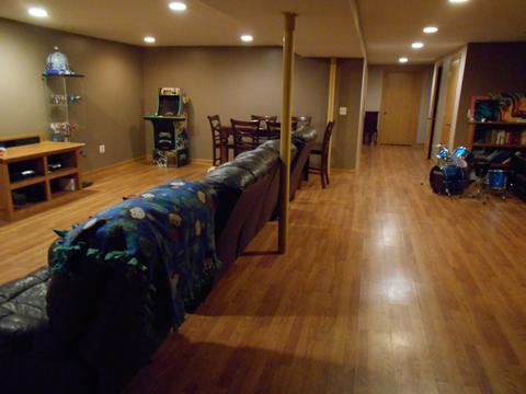 312 Chippewa Dr, Minooka, IL 60447 photo 22