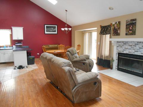 312 Chippewa Dr, Minooka, IL 60447 photo 15