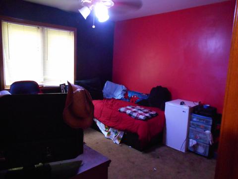 312 Chippewa Dr, Minooka, IL 60447 photo 18