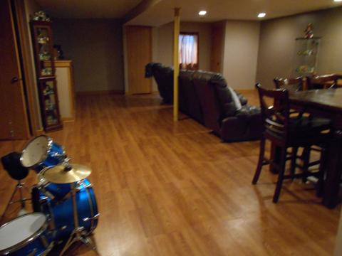 312 Chippewa Dr, Minooka, IL 60447 photo 27