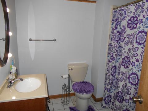 312 Chippewa Dr, Minooka, IL 60447 photo 26