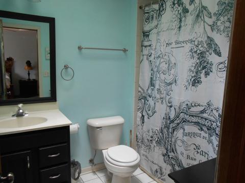 312 Chippewa Dr, Minooka, IL 60447 photo 20