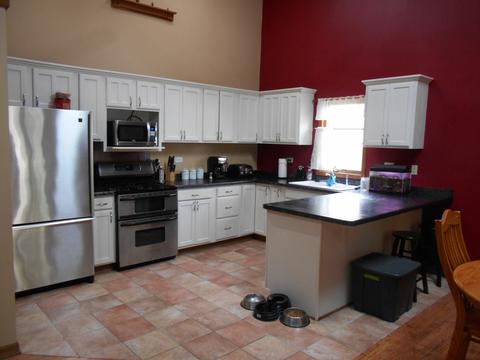 312 Chippewa Dr, Minooka, IL 60447 photo 9