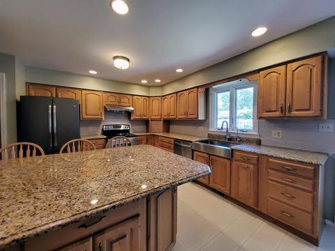 102 S Blair Dr, Normal, IL 61761 photo 5