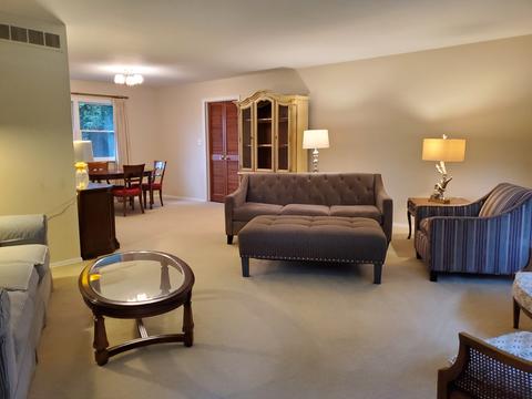 102 S Blair Dr, Normal, IL 61761 photo 8