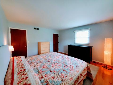 102 S Blair Dr, Normal, IL 61761 photo 12