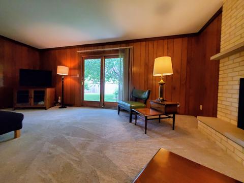 102 S Blair Dr, Normal, IL 61761 photo 19