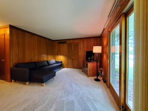 102 S Blair Dr, Normal, IL 61761 photo 20