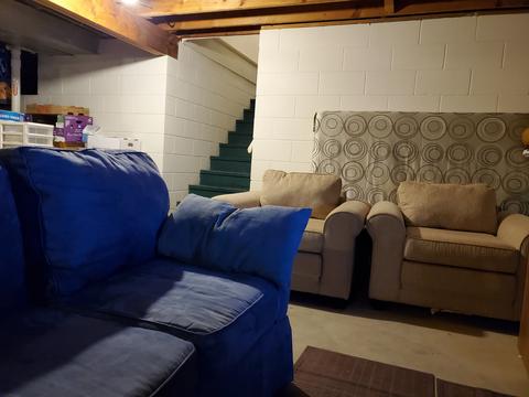 102 S Blair Dr, Normal, IL 61761 photo 25